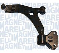 MAGNETI MARELLI Barra oscilante suspensión de ruedas FORD 1,6 2,0 1702983