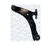 MAGNETI MARELLI Barra oscilante suspensión de ruedas HYUNDAI 2,0 2,4 5450126000