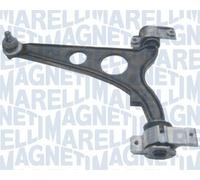 MAGNETI MARELLI Barra oscilante suspensión de ruedas LANCIA FIAT 1,6 1,9