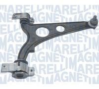 MAGNETI MARELLI Barra oscilante suspensión de ruedas LANCIA FIAT 1,6 1,9