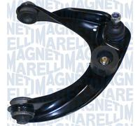MAGNETI MARELLI Barra oscilante suspensión de ruedas MAZDA 2,0 2,3 G6JA34J00C