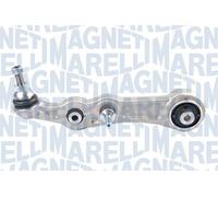 MAGNETI MARELLI Barra oscilante suspensión de ruedas MERCEDES-BENZ 2,0 1,6