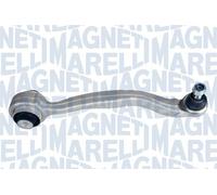 MAGNETI MARELLI Barra oscilante suspensión de ruedas MERCEDES-BENZ 3,0 2,1