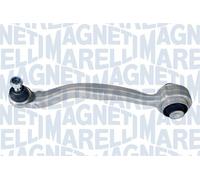 MAGNETI MARELLI Barra oscilante suspensión de ruedas MERCEDES-BENZ 3,0 2,1