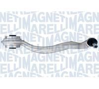 MAGNETI MARELLI Barra oscilante suspensión de ruedas MERCEDES-BENZ 3,0 3,5