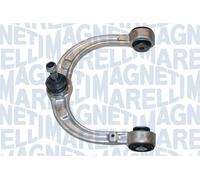 MAGNETI MARELLI Barra oscilante suspensión de ruedas MERCEDES-BENZ 3,0 3,5