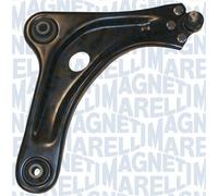MAGNETI MARELLI Barra oscilante suspensión de ruedas PEUGEOT 1,6 1,2 00003521V2