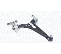 MAGNETI MARELLI Barra oscilante suspensión de ruedas PEUGEOT CITROËN FIAT 2,0