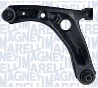 MAGNETI MARELLI Barra oscilante suspensión de ruedas PEUGEOT TOYOTA CITROËN 1,4