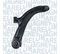 MAGNETI MARELLI Barra oscilante suspensión de ruedas RENAULT 1,5 1,1 8200346942