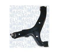 MAGNETI MARELLI Barra oscilante suspensión de ruedas VW 2,0 3,0 2H0407151A