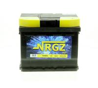 MAGNETI MARELLI Batería (de coche) 420.0 A 50.0 Premium (Ref: N50BDL)