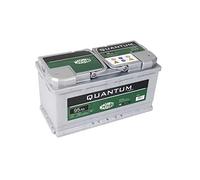 Magneti Marelli - Batería para coche 95 Ah 12 V 760 A EN1 para cassette L5