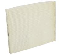 MAGNETI MARELLI 350203062010 Filtro de habitáculo