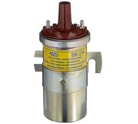 Magneti Marelli BK2A Bobina de Encendido