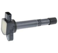 MAGNETI MARELLI Bobina de encendido HONDA TOYOTA 2,0 2,4 134030 30520-PNA-007