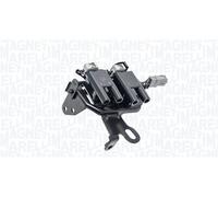 MAGNETI MARELLI Bobina de encendido HYUNDAI KIA 2,0 1,8 138722 2730123700