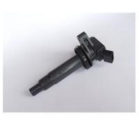 MAGNETI MARELLI Bobina de encendido LEXUS TOYOTA DAIHATSU 1,3 2,5 133878