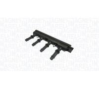 MAGNETI MARELLI Bobina de encendido OPEL VAUXHALL CHEVROLET 1,4 1,2 1208092