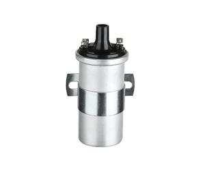 MAGNETI MARELLI Bobina de encendido para FIAT: Palio, Panda, Coupé, Punto, Seicento, Siena, Doblo, ELBA, Tempra, Tipo, Strada (Ref: 060717029012)
