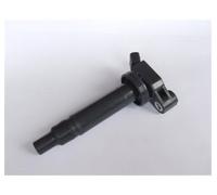 MAGNETI MARELLI Bobina de encendido TOYOTA CITROËN DAIHATSU 1,0 1,6 133846