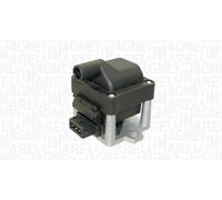 MAGNETI MARELLI Bobina de encendido VW SEAT SKODA 1,6 2,0 047905115 138419