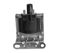 MAGNETI MARELLI Bobina Encendido para Opel Corsa B 73 78 79 Astra G Cc F48