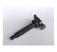 MAGNETI MARELLI Bobina Encendido para Toyota Aygo WNB1 KGB1 PAB4 KGB4 Yaris P9