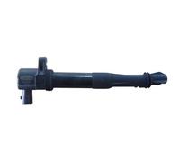 MAGNETI MARELLI Bobina Encendido Zündzentrale Apto para Fiat Stilo 192 119