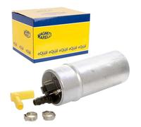MAGNETI MARELLI 313011300141 Bomba de combustible