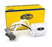 MAGNETI MARELLI Bomba De Combustible Eléctrica Para Seat Ibiza 2 VW Golf 3