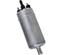 MAGNETI MARELLI Bomba de combustible RENAULT SUZUKI 1,9 2,2 1510068DB1