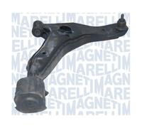 MAGNETI MARELLI Brazo oscilante suspensión de ruedas para VOLVO 1,9 1,8 30887645