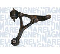 MAGNETI MARELLI Brazo oscilante suspensión de ruedas para VOLVO 2,4 2,5 30683248