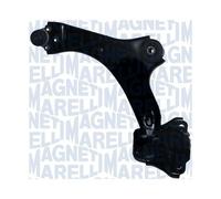 MAGNETI MARELLI Brazo oscilante suspensión de ruedas para VOLVO FORD 2,0 1,6