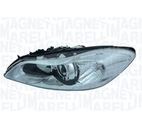 Magneti Marelli C30 Fl MY10 Proyector SX para Volvo