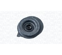 MAGNETI MARELLI Camber Puntal Cojinetes Delant. Apto para Fiat 500 312 312