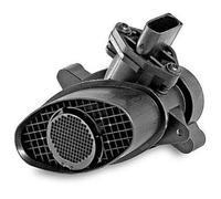 MAGNETI MARELLI Caudalímetro Eléctrico para BMW 3er Touring 320d 318d 330d