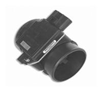 MAGNETI MARELLI Caudalímetro Eléctrico para Ford Focus Familiar 1.8 16V 2.0
