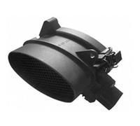MAGNETI MARELLI Caudalímetro Eléctrico para Land Rover Freelander 2.0 TD4