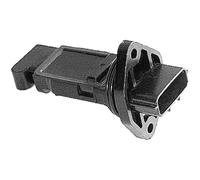 MAGNETI MARELLI Caudalímetro Eléctrico para Nissan X-Trail 2.5 4x4 2.0
