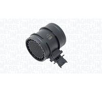 MAGNETI MARELLI Caudalímetro para Fiat Ducato Caja 130 Multijet 2.3 D
