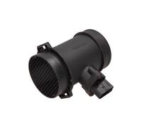 MAGNETI MARELLI Caudalímetro para Mercedes-Benz Bus 110 Td 2.3 108 D