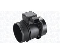 MAGNETI MARELLI Caudalímetro para Peugeot 5008 3008 Limusina de Gran Capacidad
