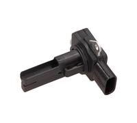 MAGNETI MARELLI Caudalímetro para Toyota Auris 1.6 1.33 Dual Vvt-I Rav 4 III