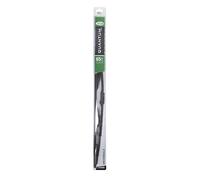 Magneti Marelli - Cepillo Quantum-Marelli Slim 29 cm-11 65cm 26\
