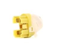 Magneti Marelli CI50033 Interruptor Encendido