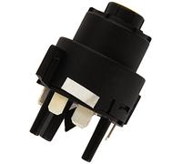 Interruptor de encendido/arranque MAGNETI MARELLI 000050036010