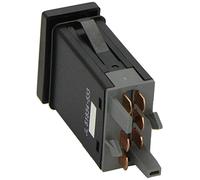 Magneti Marelli CI50976 Peligro Luz Cambiar para VW, 12V