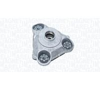 MAGNETI MARELLI Cojinete columna suspensión CITROËN FIAT PEUGEOT 2,2 3,0